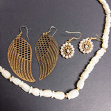 Boutique and Artisan Jewelry - thumbnail 10 of 12