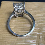 JTV Jewelry NIB - thumbnail 12 of 21
