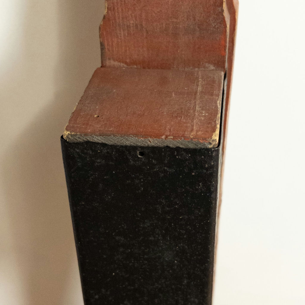 Antique Corn Planter - image 4 of 9