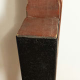 Antique Corn Planter - thumbnail 4 of 9