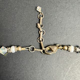 Freshwater Pearls, Stone, Sterling Jewelry - thumbnail 7 of 16
