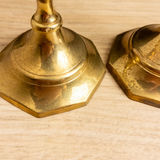 Brass and Glass - thumbnail 19 of 25
