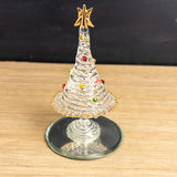 Glass Baron Christmas Decor - thumbnail 15 of 18