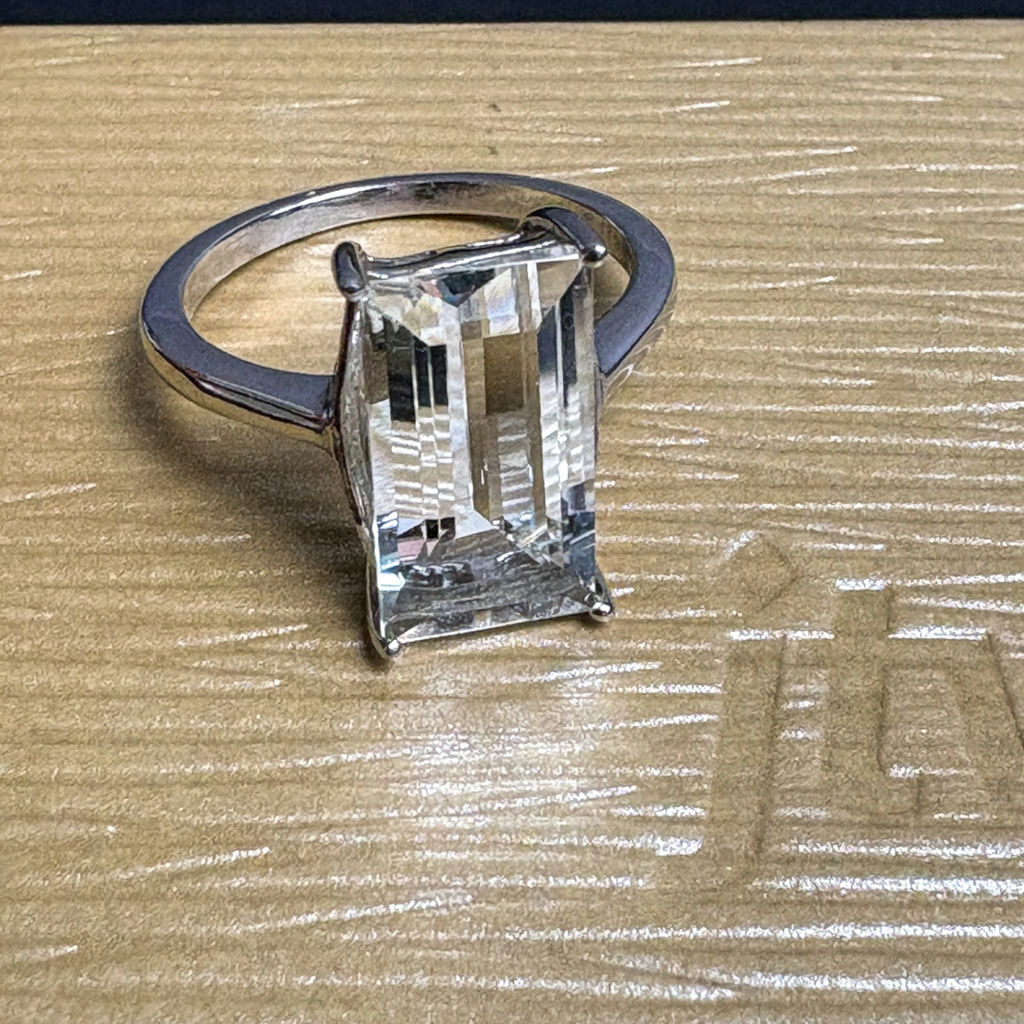 JTV Jewelry NIB - image 11 of 21