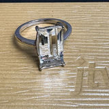 JTV Jewelry NIB - thumbnail 11 of 21