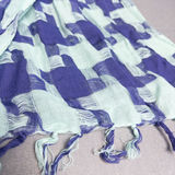 3 Scarves and / or Wraps - thumbnail 3 of 8