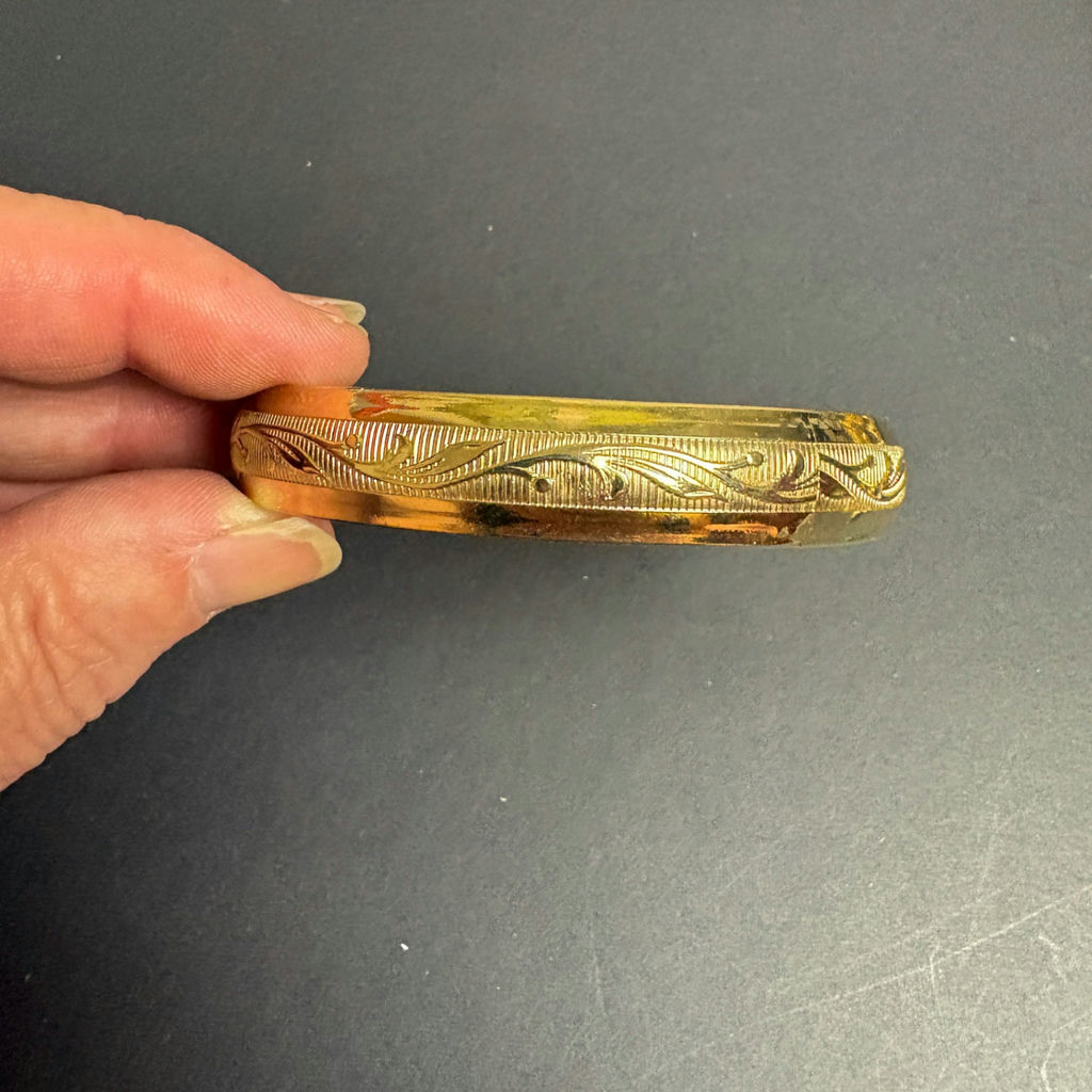 1980s-Y2K Costume Jewelry - image 12 of 18