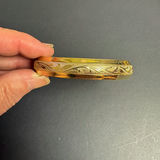 1980s-Y2K Costume Jewelry - thumbnail 12 of 18
