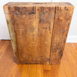 Raytheon Waltham Crate and Enamelware - thumbnail 6 of 17