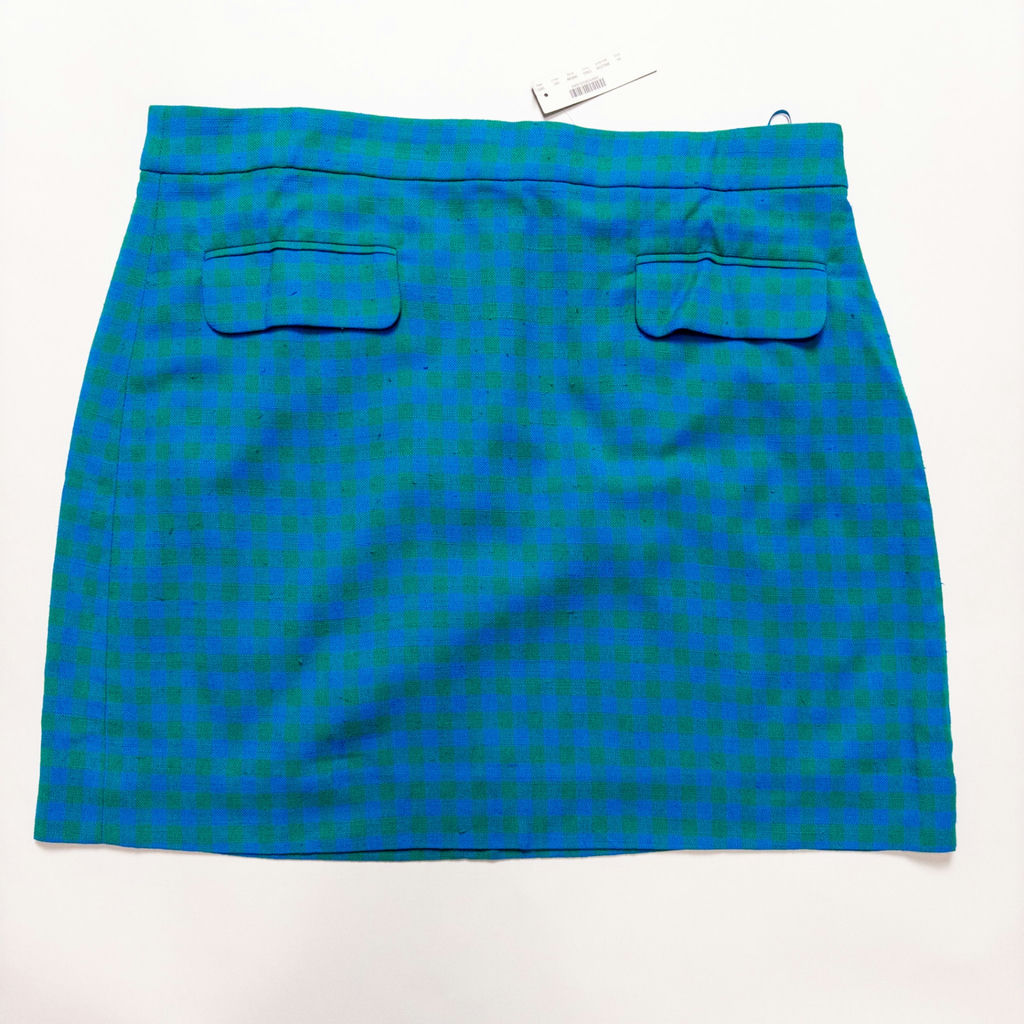 Women's Clothing Size XL - image 2 of 14