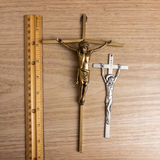 Vintage Religious Artifacts - thumbnail 4 of 19