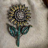 JTV Jewelry NIB - thumbnail 19 of 21