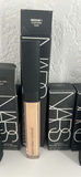 NARS Lipsticks and Concealers - thumbnail 4 of 6