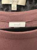 Assorted Embroidered Hoodies and Sweaters - thumbnail 14 of 14