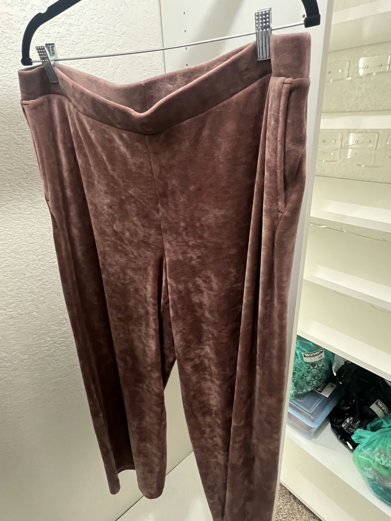 Pure Jill Lounge Suits - image 6 of 6