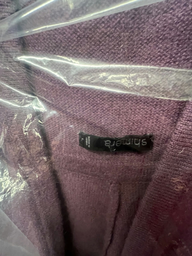 Women's Jackets and Sweater Garments - image 5 of 6
