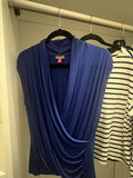 Vince Camuto and Old Navy Women's Tops - thumbnail 2 of 9