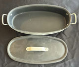 Kitchen Cookware and Strainers Set - thumbnail 6 of 11