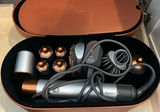 Dyson Airwrap Hair Styling Set with Storage Case and Attachments - thumbnail 5 of 5
