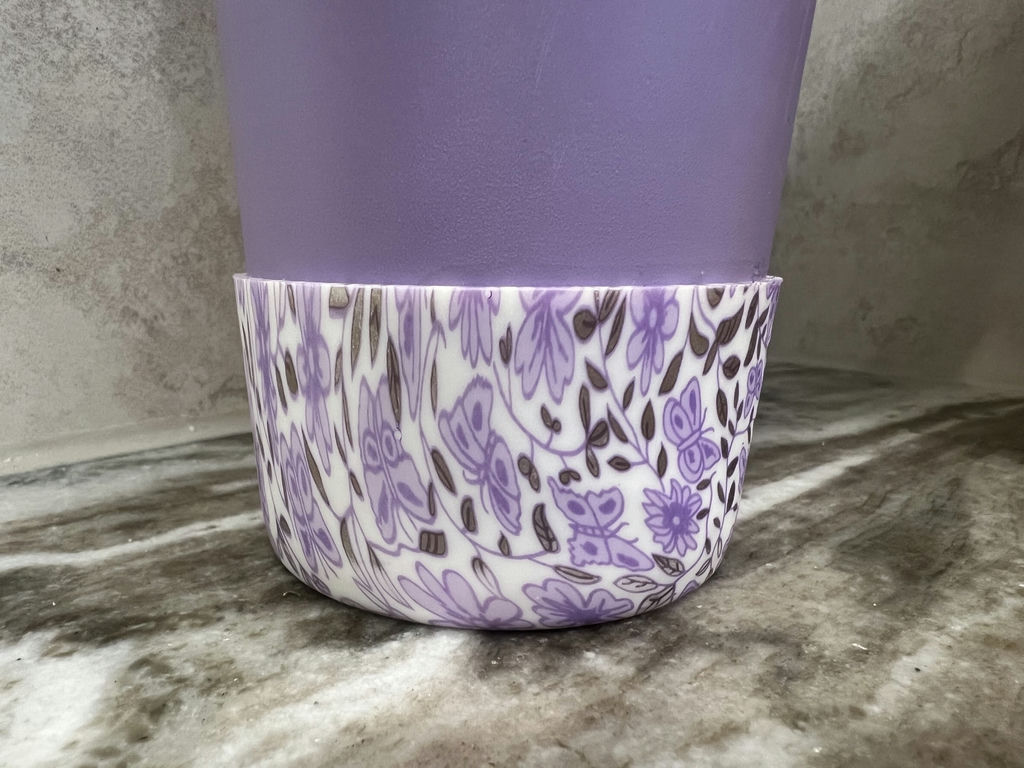 Stanley and Hydrapeak Insulated Tumblers - image 2 of 3