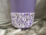 Stanley and Hydrapeak Insulated Tumblers - thumbnail 2 of 3