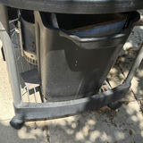 Weber Performer Charcoal Grill with Cover and Accessories - thumbnail 7 of 7