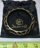 Sean Hill Bracelet and Assorted Costume Jewelry Accessories - thumbnail 2 of 7