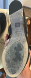 Women's Shoes Including Eileen Fisher Sandals, Merrell Clogs, Cole Haan Heels, and Moccasins - thumbnail 9 of 9