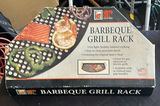 Grill Accessories, Cutting Board, and Smoking Chips - thumbnail 5 of 8