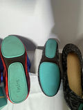 Tieks by Gavrieli Ballet Flats and Accessories - thumbnail 7 of 10