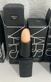 NARS Lipsticks and Concealers - thumbnail 3 of 6