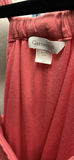 Garnet Hill Sleeveless Dresses in Assorted Colors - thumbnail 2 of 7