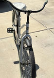 Huffy Cranbrook Cruiser Bicycle - thumbnail 5 of 6