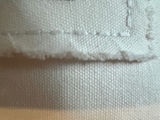 Rae Dunn Just Married Decorative Pillow - thumbnail 4 of 6