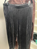 Pure Jill Lounge Suits - thumbnail 4 of 6