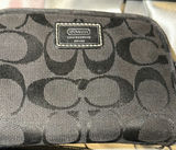 Coach Wristlets, Chanel Box, and Jones New York Collection Platinum Stretch Garment - thumbnail 3 of 5