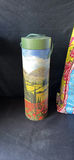 Assorted Reusable Bags - thumbnail 6 of 14