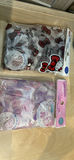 Personal Care and Bathroom Supplies Assortment - thumbnail 4 of 5