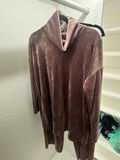 Pure Jill Lounge Suits - thumbnail 5 of 6