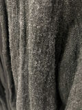 Eileen Fisher Black Cardigans and Sleeveless Jacket - thumbnail 3 of 9