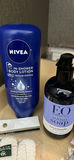 Assorted Bath and Beauty Care Items - thumbnail 2 of 5
