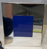 Assorted Silver-Plated and Decorative Photo Frames - thumbnail 4 of 7