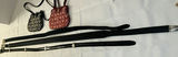 Brighton Handbags and Leather Belts - thumbnail 3 of 7
