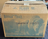 Champagne Glasses - thumbnail 1 of 5