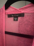 Women's Cardigans and Wrap Tops by Nic + Zoe and Eileen Fisher - thumbnail 7 of 9