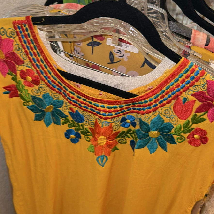 Women's Assorted Clothing Lot - image 2 of 9