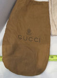 Designer Shoe Dust Bags and Storage Tote - thumbnail 2 of 5