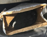 Weber Performer Charcoal Grill with Cover and Accessories - thumbnail 6 of 7