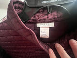 Women's Jackets and Sweater Garments - thumbnail 3 of 6