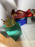 Tieks by Gavrieli Ballet Flats and Accessories - thumbnail 2 of 10